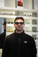 GUCCI 1986S