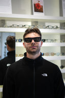 GUCCI 1301S