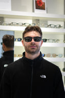 RAY-BAN 4435