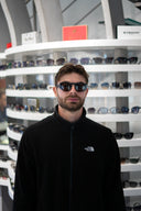 David Beckham 7033S