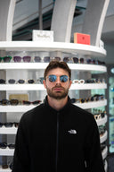 OLIVER PEOPLES Rynn