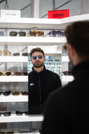 OLIVER PEOPLES Rynn