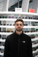 OLIVER PEOPLES Stilson