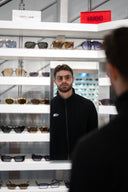 OLIVER PEOPLES Stilson