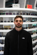 OLIVER PEOPLES OV Sunglasses