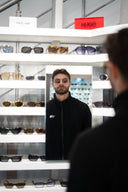 OLIVER PEOPLES OV Sunglasses