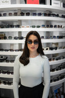 RAY-BAN SAM