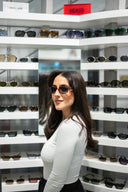 RAY-BAN SAM