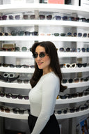RAY-BAN 3767