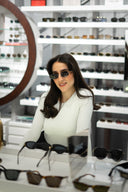 RAY-BAN 3767