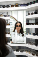 RAY-BAN 4315