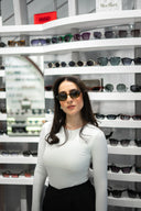 RAY-BAN 4315