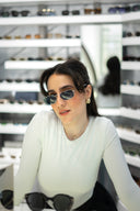 RAY-BAN 3947