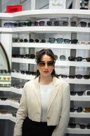 RAY-BAN AVIATOR CLASSIC