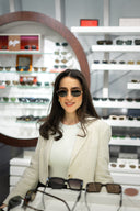 RAY-BAN 3774D