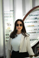 RAY-BAN 3768