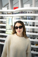 GUCCI HAVANA