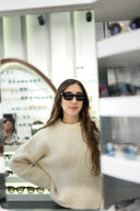GUCCI HAVANA