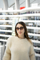 FURLA SFU9710700