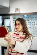 FURLA SFU972OW11