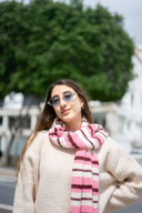 FURLA SFU97207T1