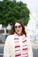 FURLA SFU971096U