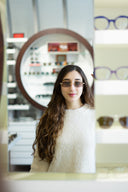 MIUMIU Eyewear Collection Sunglasses