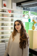 MIUMIU Eyewear Collection Sunglasses