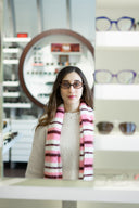 MIUMIU MU04ZS REGARD SUNGLASSES
