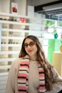MIUMIU MU04ZS REGARD SUNGLASSES