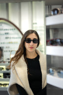 FURLA SFUB310700