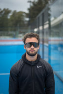 OAKLEY Sutro Lite