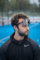 OAKLEY Sutro Lite