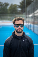 OAKLEY BXTR