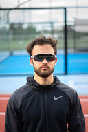 OAKLEY Radar EV Path