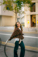 MIUMIU Aube Sunglasses