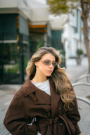 MIUMIU Aube Sunglasses