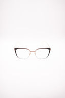 MYKITA VIOLA