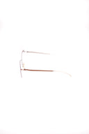MYKITA VIOLA