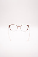 MYKITA VIOLA