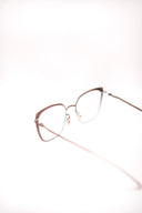 MYKITA VIOLA