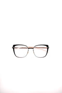 MYKITA VIOLA