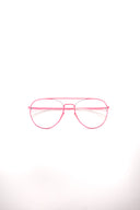 MYKITA EERO