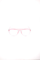 MYKITA EERO