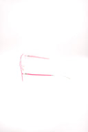 MYKITA EERO
