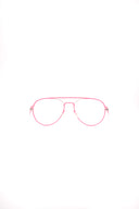 MYKITA EERO