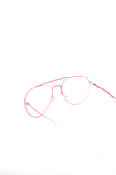 MYKITA EERO