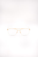 MYKITA TOBI