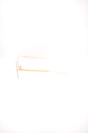 MYKITA TOBI