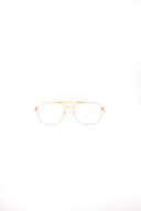 MYKITA TOBI